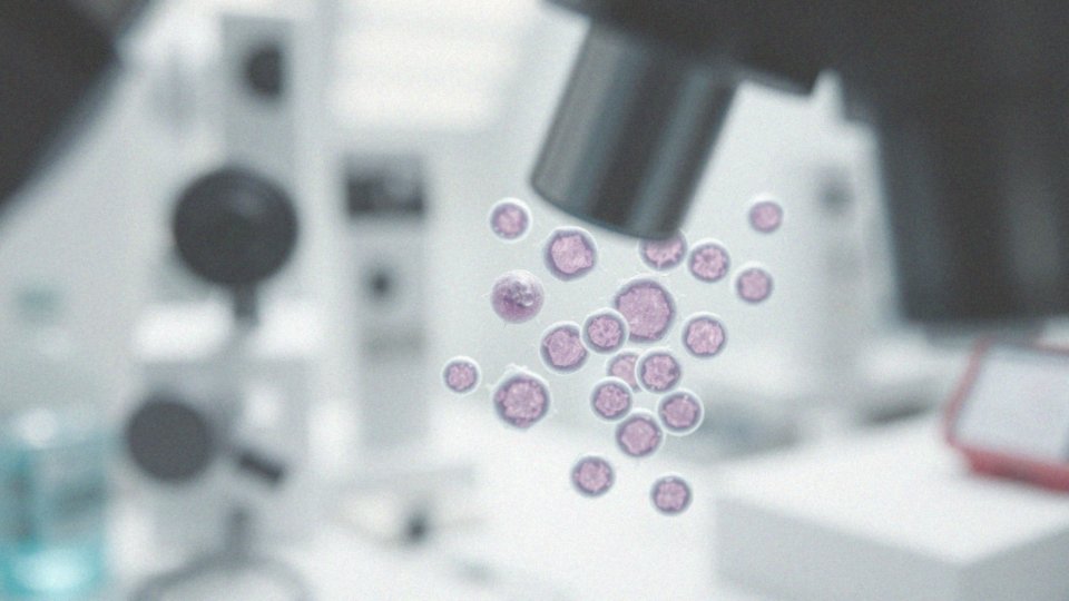 Jakie implikacje dodatniego wyniku w kontekście infekcji wirusem HR-HPV?