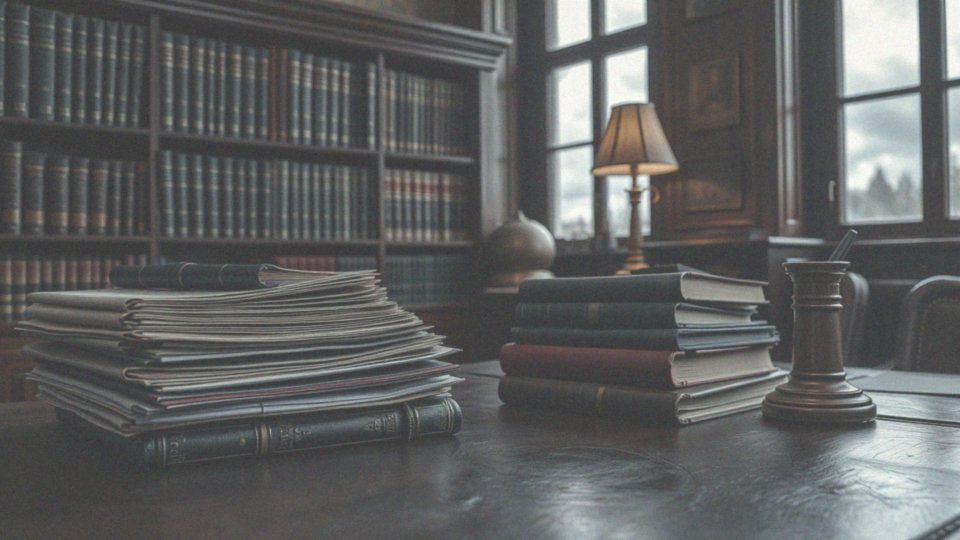 Jakie są przepisy dotyczące blokady konta bankowego?