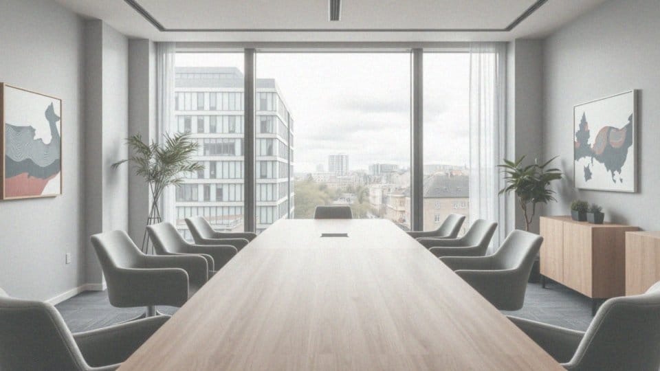 Jakie znaczenie ma Stałe Przedstawicielstwo Polski przy UE?