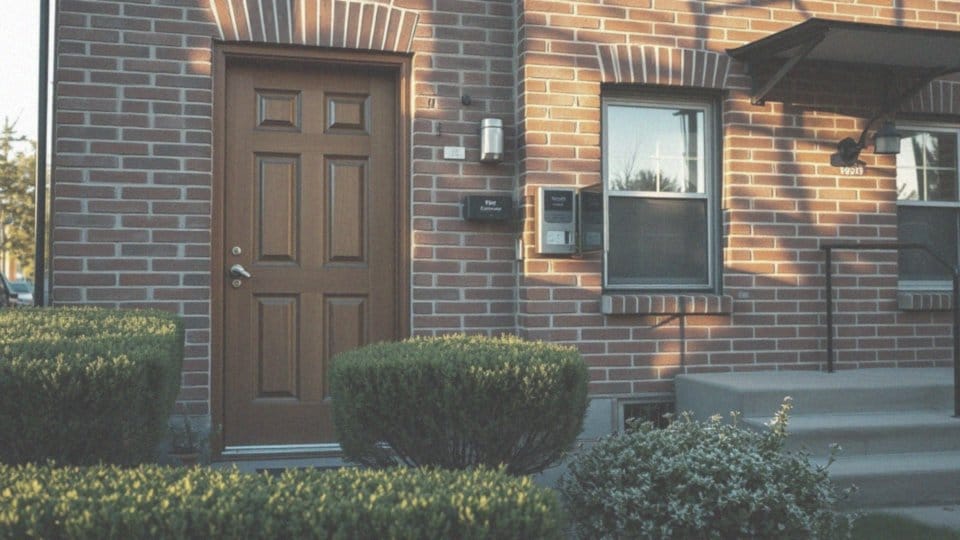 Jak wygląda zabezpieczenie majątku przed włamaniami i kradzieżami?