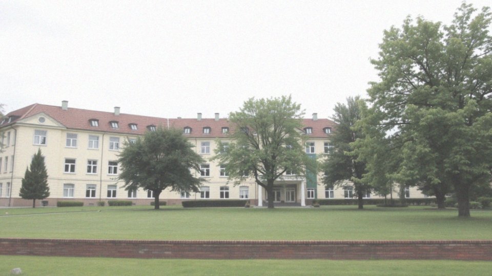 Jakie placówki oferują rehabilitację kardiologiczną w Polsce?