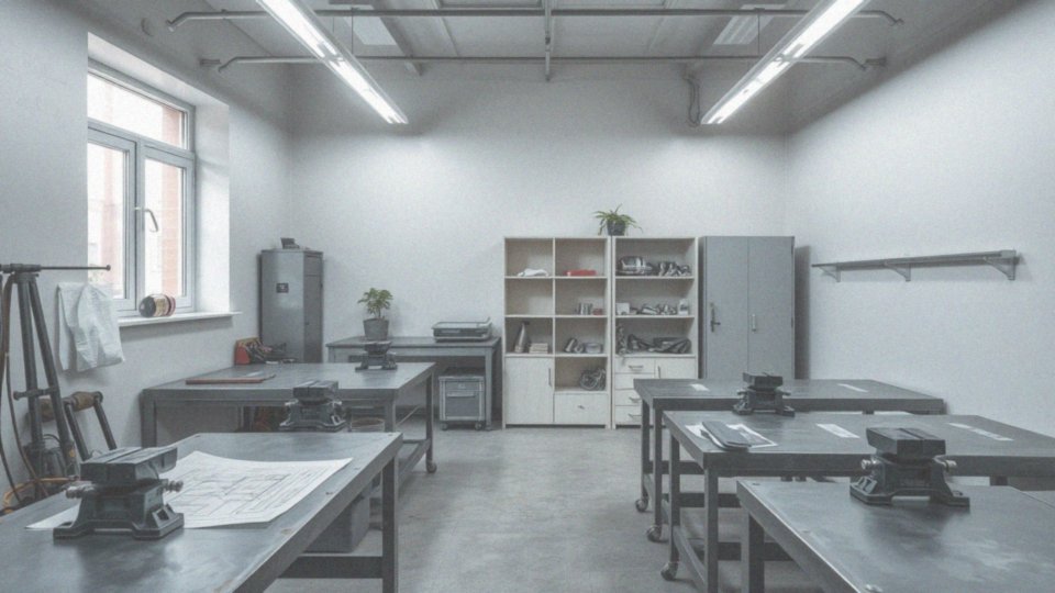 Kto nadzoruje praktyczną naukę zawodu w szkołach branżowych?