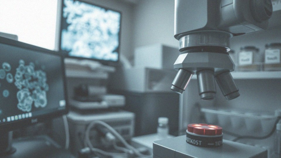 Jakie są zagrożenia związane z zakażeniem HPV-16?