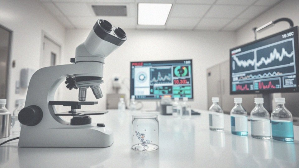 Jakie czynniki wpływają na skuteczność chemioterapii?