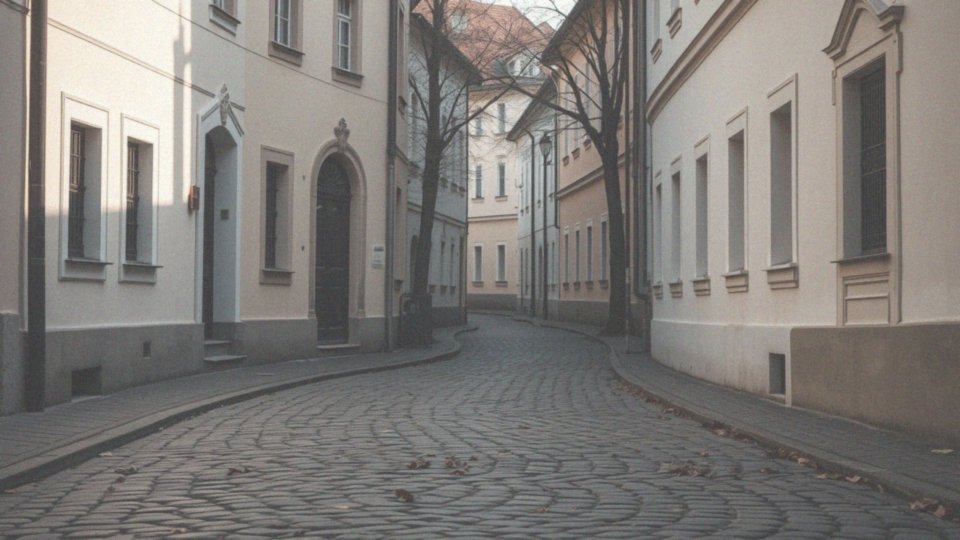 Jak zaufanie do siebie wpływa na proces zakończenia związku?