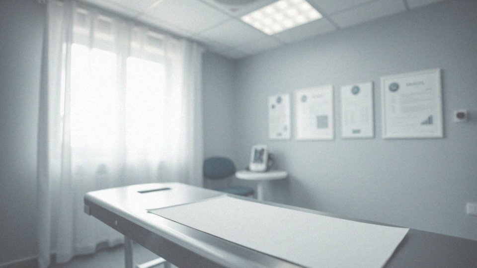 Kiedy pacjenci powinni skontaktować się z kardiologiem?