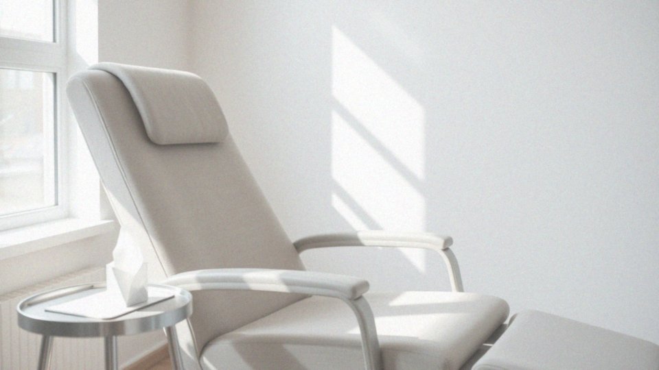Co zrobić, jeśli wynik cytologii budzi niepokój?
