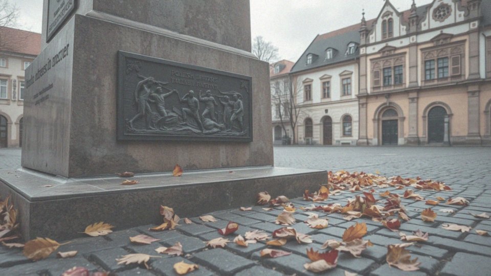 Jakie były motywacje Skawińskiego do walki o wolność?