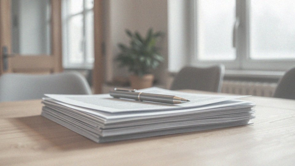Jakie dokumenty są potrzebne do zainicjowania referendum?