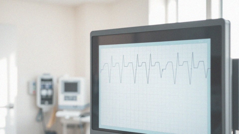 Jakie są kryteria rozpoznania rytmu zatokowego?