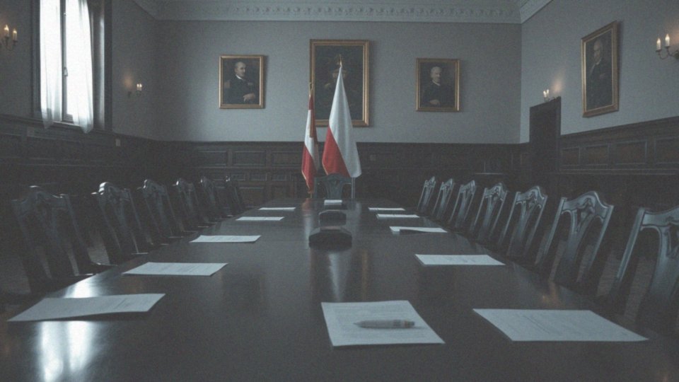 Które osoby były kluczowe w procesie akcesji Polski do UE?