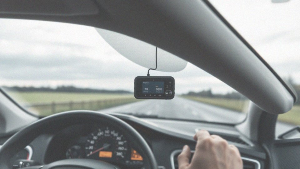 Jak wygląda proces naliczania opłat w systemie e-TOLL?