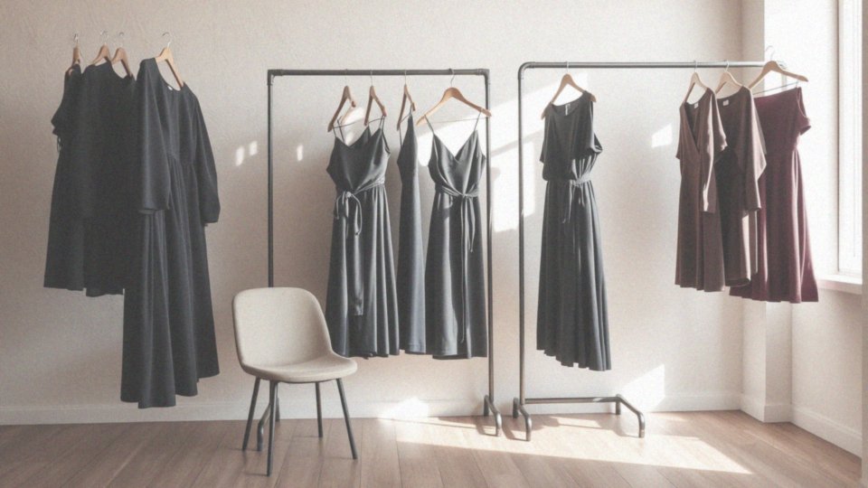 Dlaczego eleganckie sukienki są podstawą stylizacji dla 50-latek?