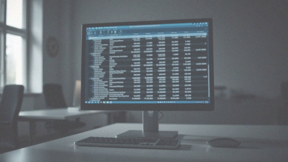 Jakie informacje zawiera biała lista podatników VAT?