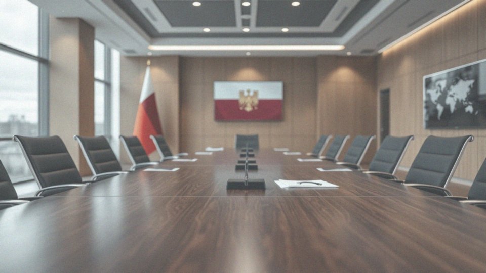 Jakie były etapy negocjacji akcesyjnych Polski do UE?