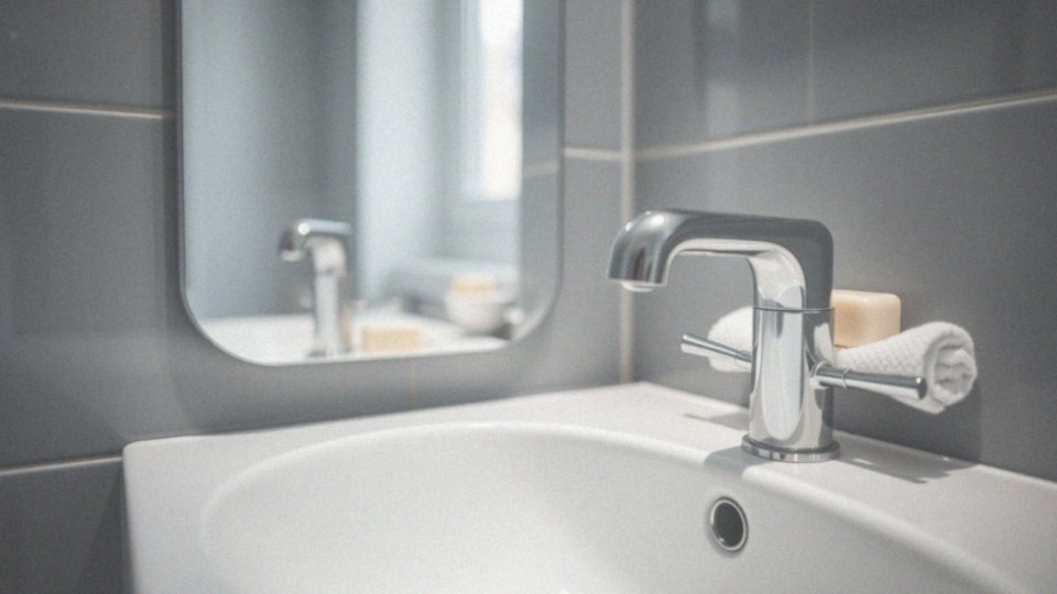 W jaki sposób skrzywienie przegrody nosa może prowadzić do zatkania?