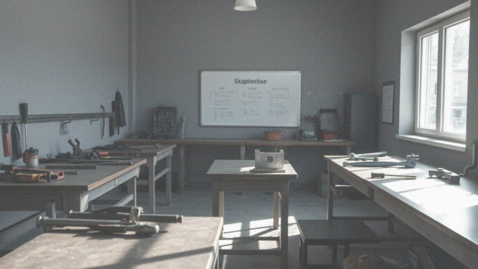 Jakie wynagrodzenie przysługuje uczniom technikum?