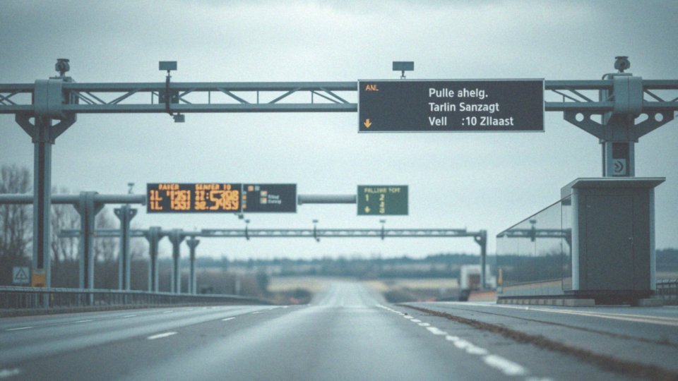 Gdzie można uzyskać informacje na temat stawek opłat elektronicznych?