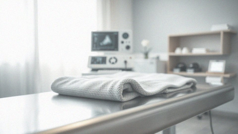 Jakie są rokowania dla kotów z rakiem płaskonabłonkowym?