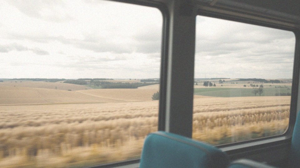 Jak długo trwa podróż autobusem z Krakowa do Ciechocinka?