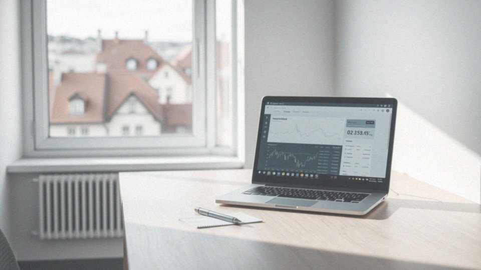 Jakie są dostępne rejestry publiczne do sprawdzania statusu firmy?