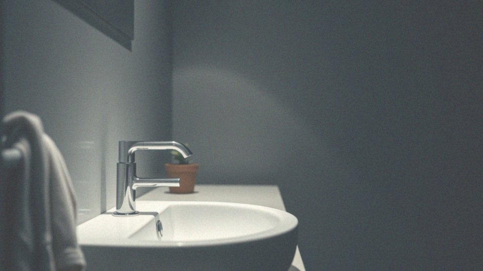 Jakie są objawy endometriozy w kontekście skurczów macicy?