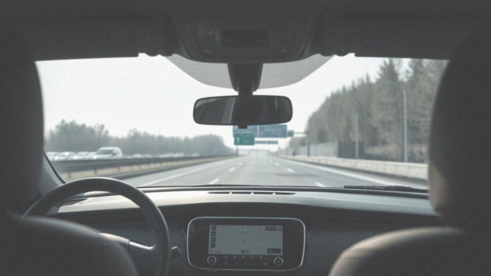Jakie urządzenia są potrzebne do korzystania z systemu e-TOLL?