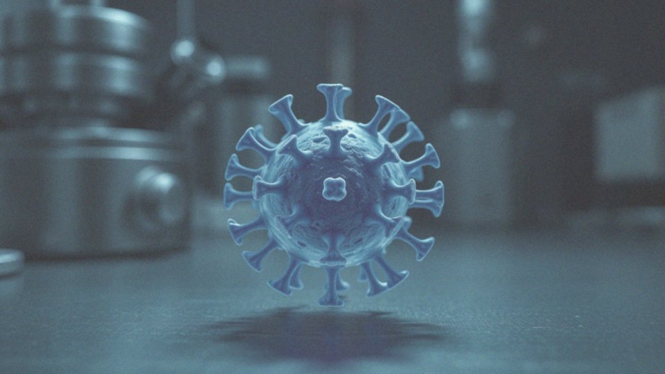 Jakie są znaczenie genotypu wirusa HPV?