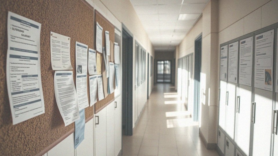 Czy istnieją zniżki na studia podyplomowe?
