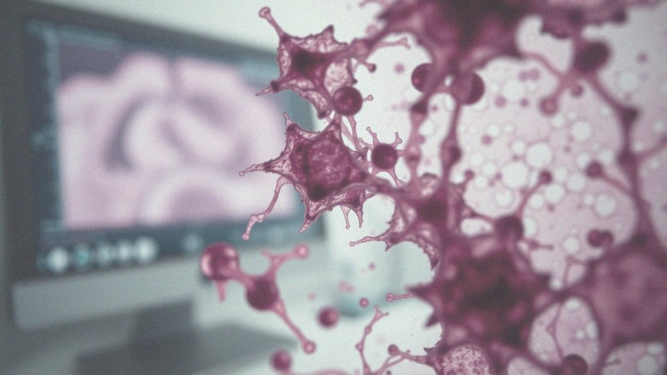 Jak choroby autoimmunologiczne mogą szkodzić wątrobie?