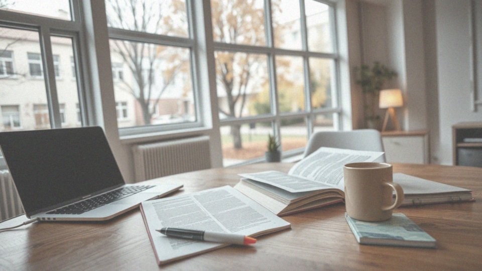 Jakie kwalifikacje można zdobyć podczas studiów podyplomowych?