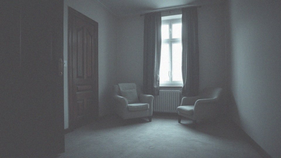 Jakie są skutki kontrolowania partnera w związku?