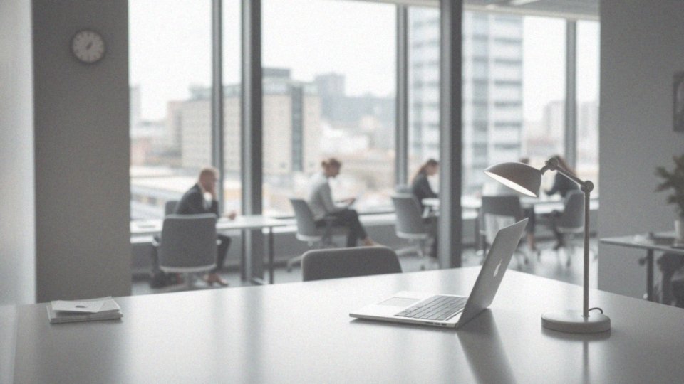 Jakie są możliwości dla absolwentów studiów MBA na rynku pracy?