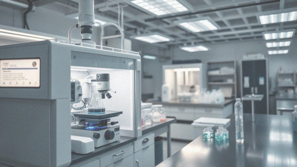 Jak dokładnie działa chemioterapia w leczeniu nowotworów?
