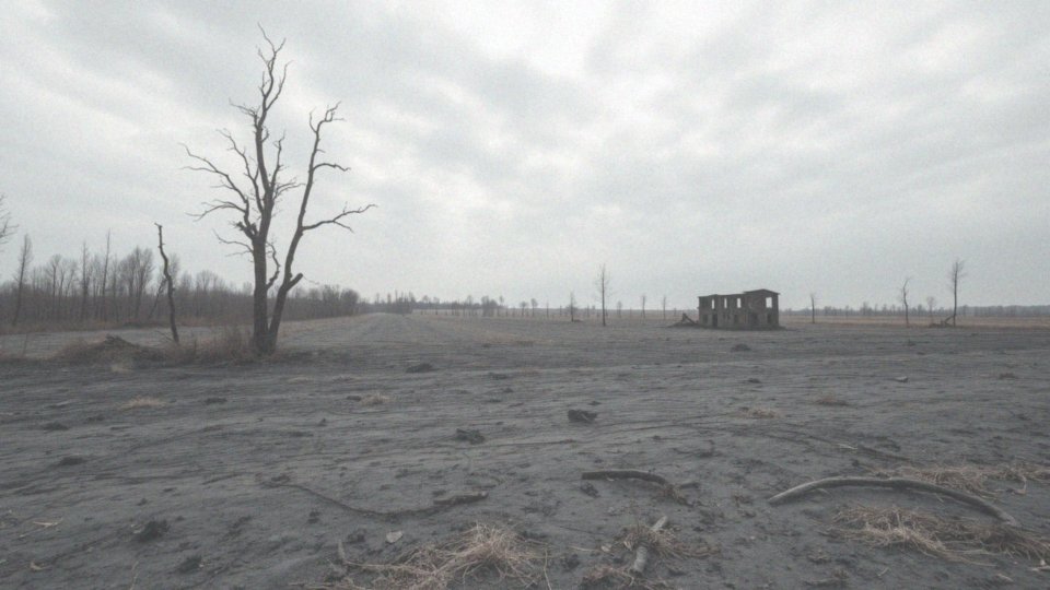 Jak zasięg bomby atomowej wpływa na skutki wybuchu?