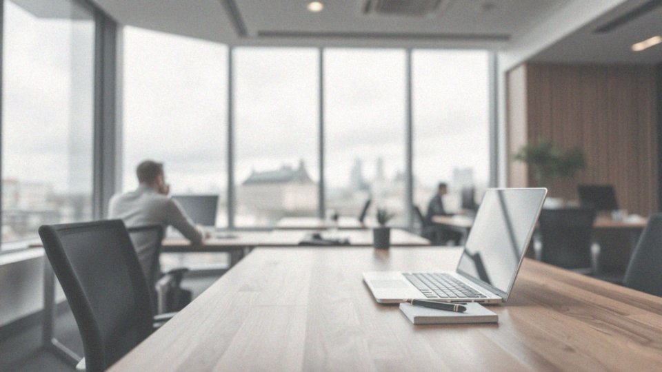 Dla kogo są przeznaczone studia MBA?