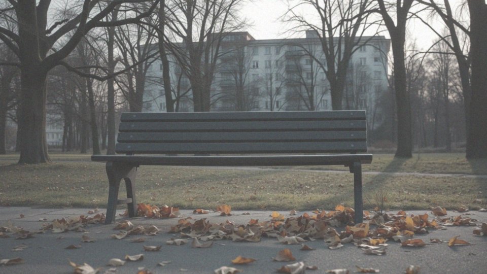 Jak zidentyfikować toksycznego przyjaciela?