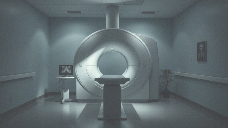 Jakie są zastosowania tomografii twarzoczaszki?