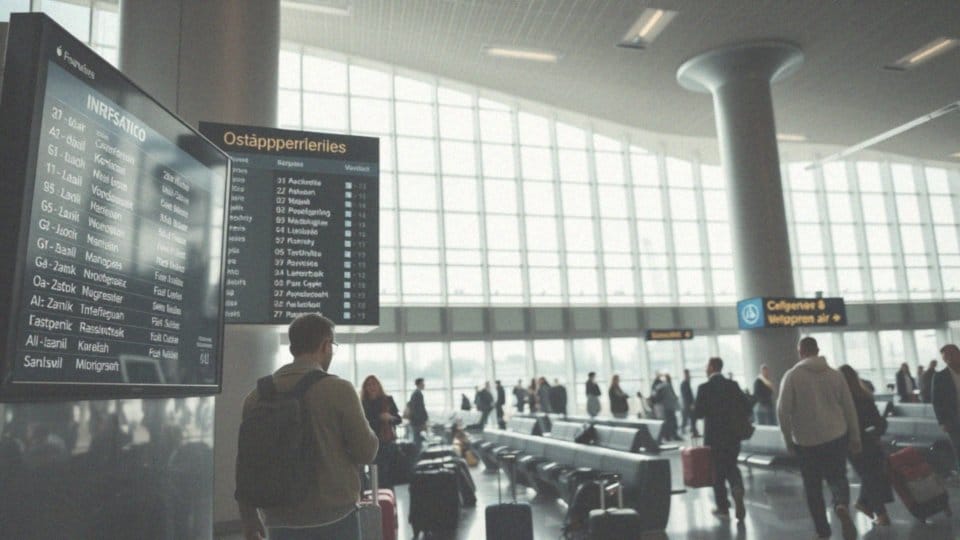 Jakie prawa obywateli Polski dzięki członkostwu w UE?