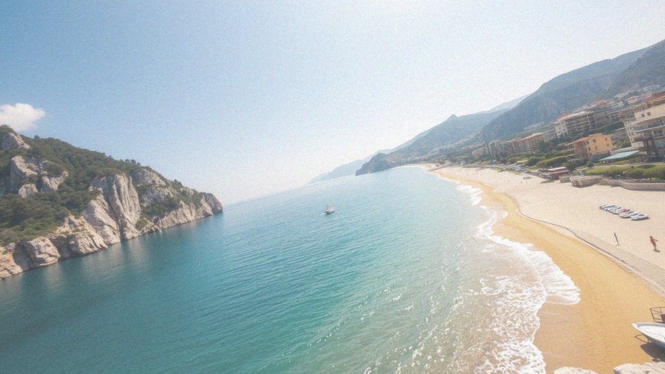 Dlaczego wybór między Kemer a Alanya zależy od preferencji turystów?