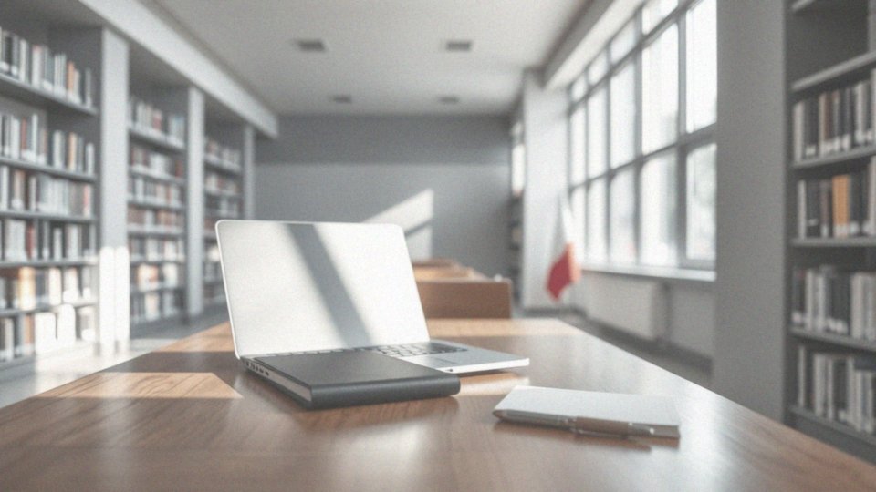 Jak długo trwają studia MBA?