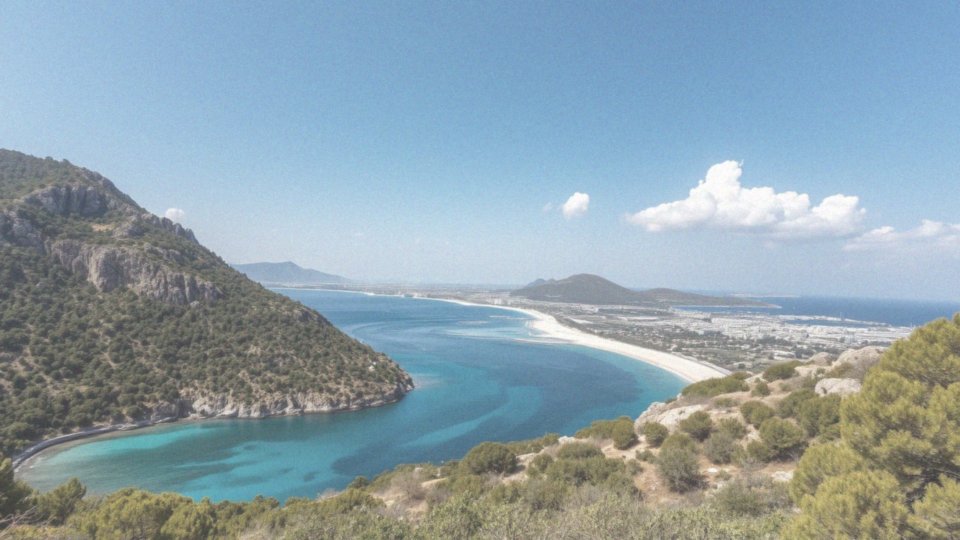 Jakie są główne różnice między Kemer a Alanya?