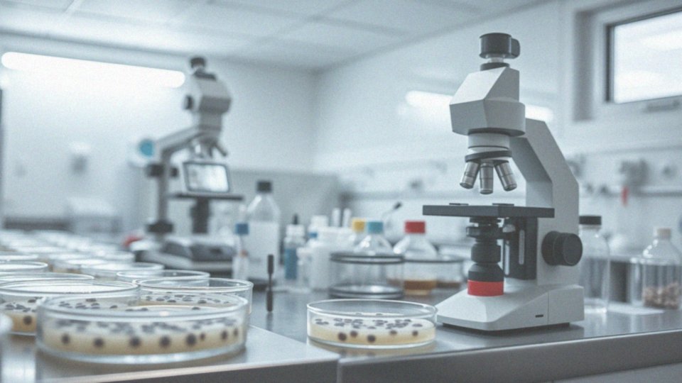 Jakie badania stosuje się w diagnostyce listeriozy?