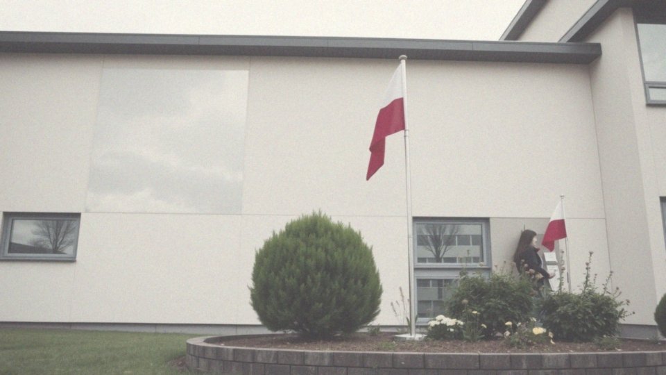 Jaka jest dostępność kardiologów w Żywcu w ramach NFZ?
