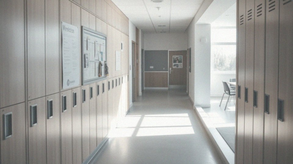 Ile kosztują studia podyplomowe?