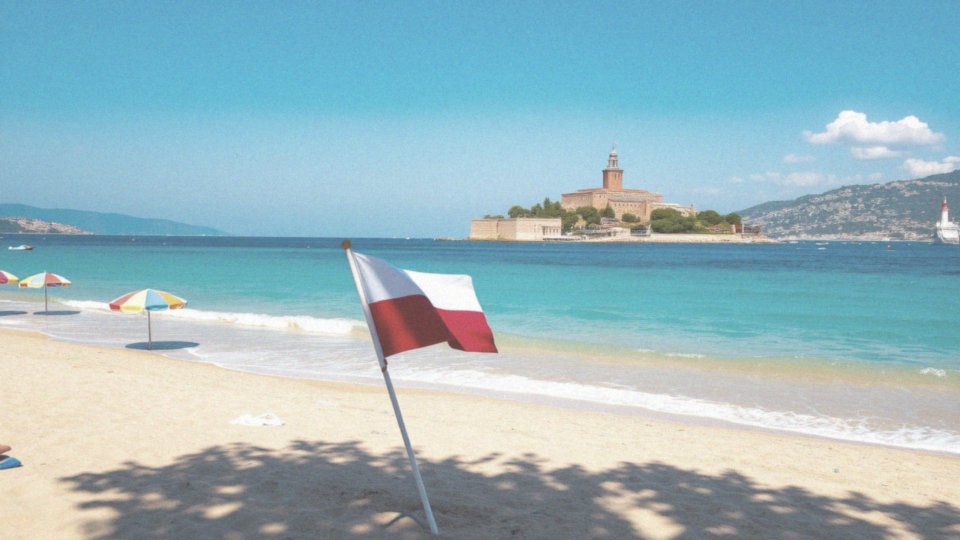 Co wyróżnia Alanya jako popularny kierunek wakacyjny?