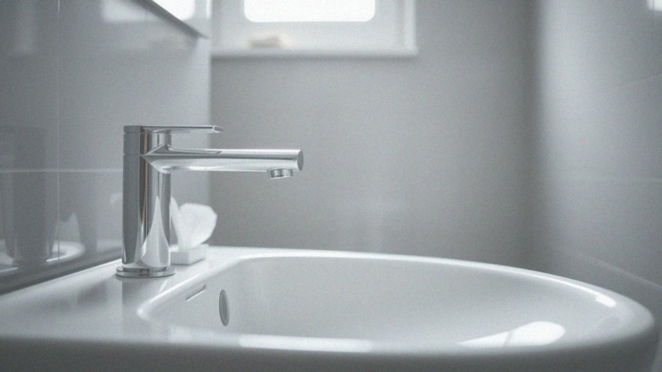 Jakie są przyczyny powstawania kóz w nosie?