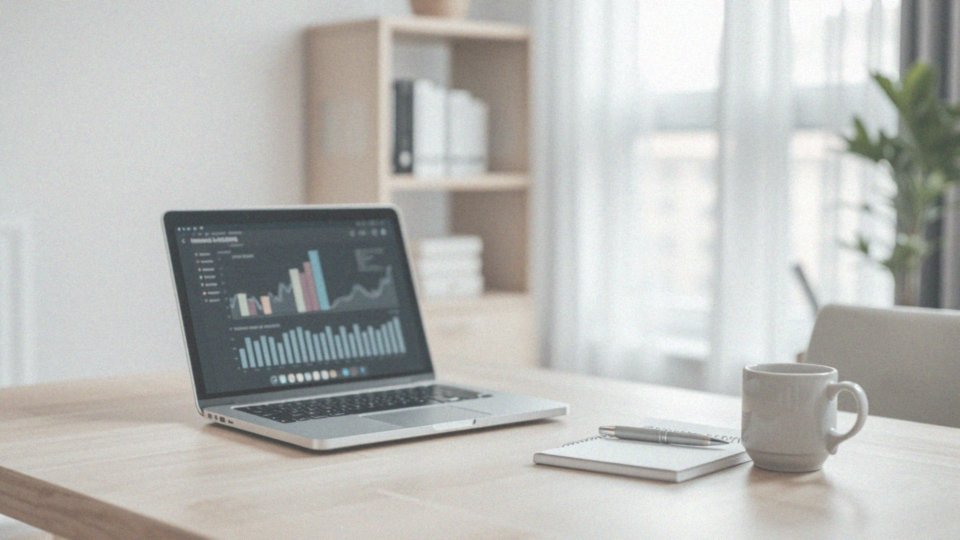 Jakie są koszty związane z inwestowaniem w ETF?