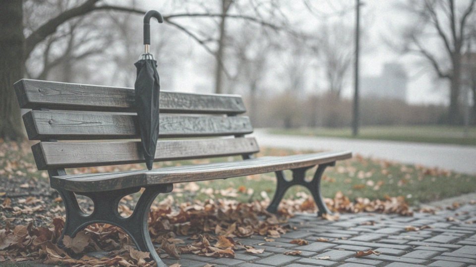 6 typowych zachowań toksycznych – jak je rozpoznać i z nimi walczyć?