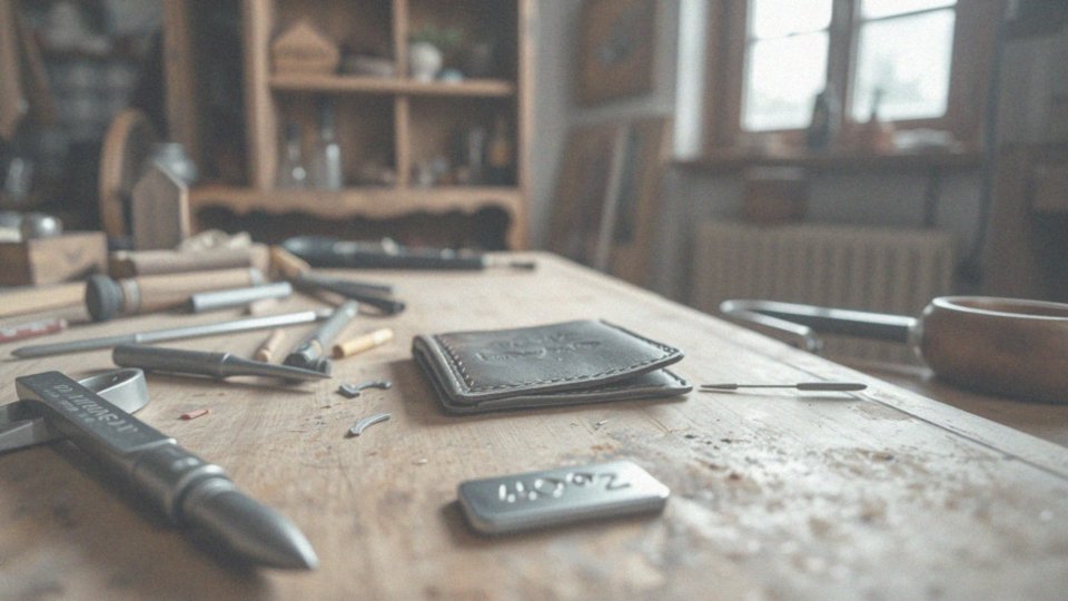Jakie są przykłady personalizacji na prezentach dla mężczyzn?
